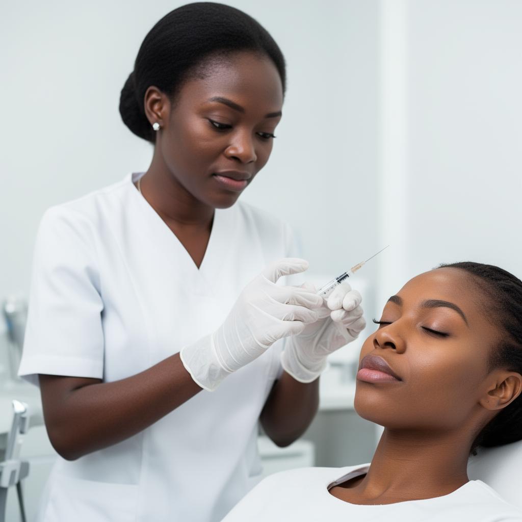 Medical Aesthetics